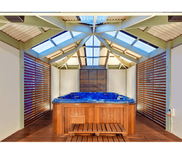 Stunning 4-Bedroom Family Home in Hoppers Crossing - Photo 6 | Rentumo