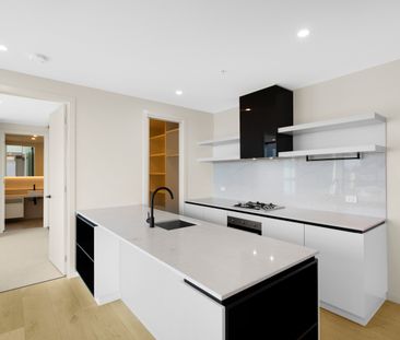 606/29-31 Queens Avenue, Hawthorn VIC 3122 - Apartment For Rent | D... - Photo 4