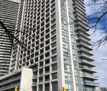 For Lease - 275 Yorkland Road Unit# 606, Toronto, Ontario - Photo 5