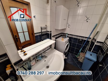 Studio pe str. Vasile Alecsandri, lângă Liceul Alecsandri | CE1861 - Photo 5