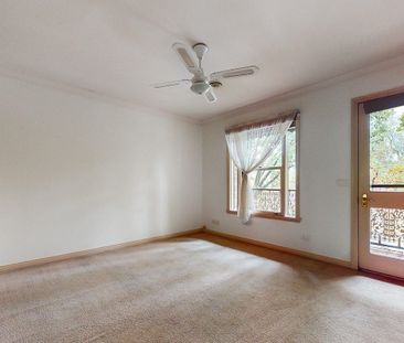 47 Eastwood Street, Kensington VIC 3031 - Photo 1