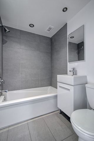 3455 Rue Aylmer - Photo 5