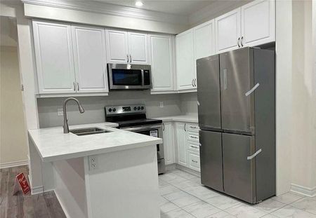 For Lease - 383 Dundas Street Unit# 51, Hamilton, Ontario - Photo 3
