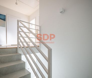 Dom 144 m² z ogrodem i garażem | Radomierzyce | Blisko Wrocławia - Photo 5