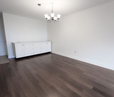 For Lease - 299 Mill Road Unit# 2002, Toronto, Ontario - Photo 6