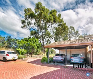 110/15 John Cleland Drive, Florey ACT 2615 - Apartment For Rent | D... - Photo 3