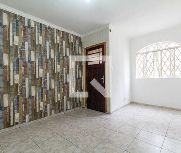 Imoveis - No Maranhão - Photo 2