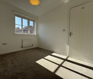 Jameston Close, Grantham - Photo 6