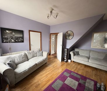 South Row, Barrow-in-Furness, Cumbria, LA13 0HJ - Photo 1