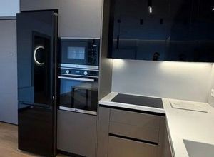Διαμέρισμα για ενοικίαση - Γλυφάδα, - Φωτογραφία 4
