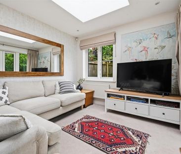 4 bedroom house to rent - Photo 1