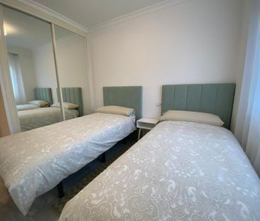 Alquiler Apartamento en Nueva Andalucía - La Dama De Noche, Marbella - Photo 2