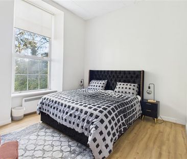 Apartment 4, Grantstown House, Earlscourt, Waterford, X91 ET18 - Photo 6