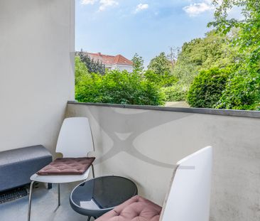 Space we love - Photo 3