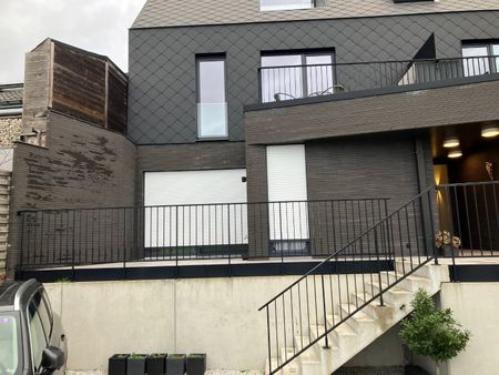 Moeskroenstraat 463 / 0001, 8930 Menen - Photo 2