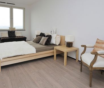 Lantaarnstede 32 - Photo 3