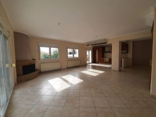 Μεζονέτα για ενοικίαση - Ωραιόκαστρο, - Photo 1