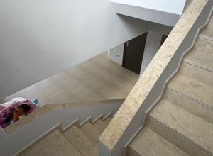 Μονοκατοικία για ενοικίαση - Ωρωπός, - Photo 5