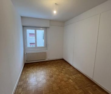 3 Zimmer, 1. Stock - Photo 2