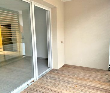 Appartement 2 pièces - Photo 6