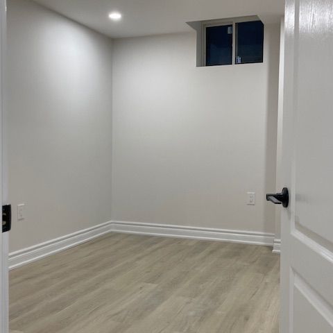 For Lease - 130 Lady Dolores Avenue, Vaughan, Ontario - Photo 1