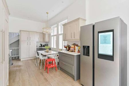 Thirlmere Road, Streatham, SW16 - Photo 3