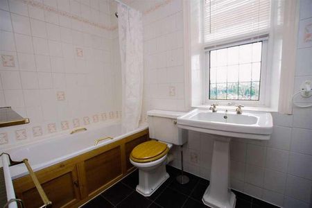 Booth Royd, Idle, BD10 - Photo 5