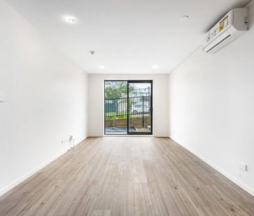 2 Castledine Crescent, Glen Innes - Photo 3