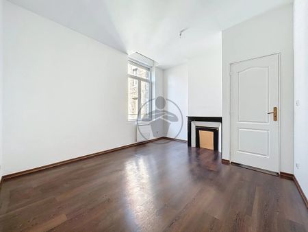 Location Appartement 3 pièces 55 m2 à Saint-Quentin - Photo 3
