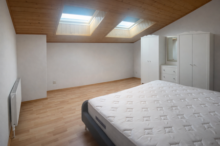 Helle Einliegerwohnung mit Sonnenterrasse in Toplage - teilmöbliert oder leer verfügbar - Photo 3