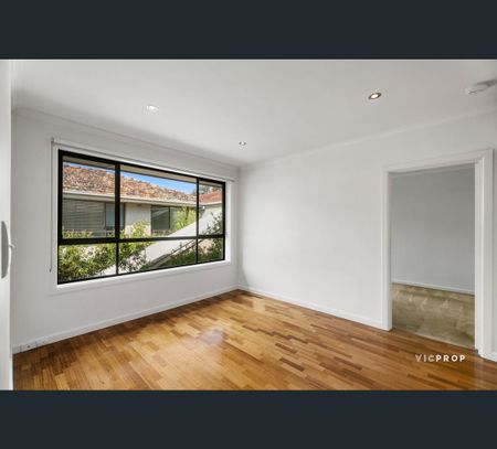 402/6A Evergreen Mews, Armadale, Vic 3143 - Photo 4