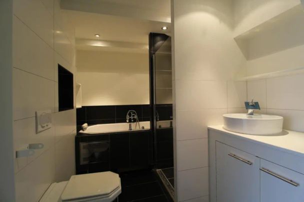 Marnixkade 17 3 - Photo 1