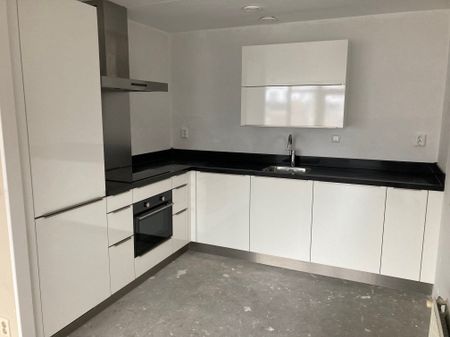 Molenstraat-Centrum 56, 7311 ND Apeldoorn - Photo 2