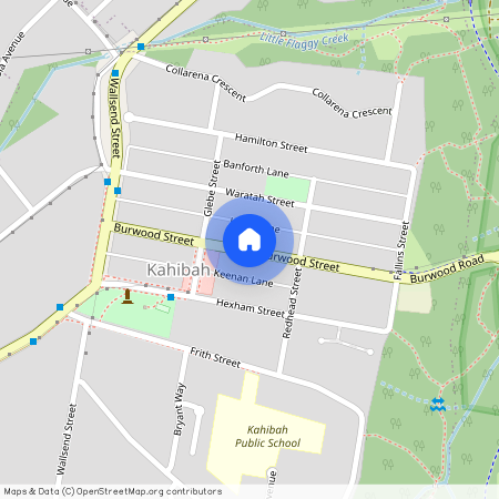 167B Kahibah Road, 2290, Kahibah, Nsw