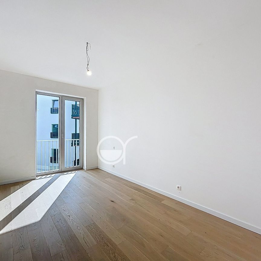 Appartement te huur in Sint-Denijs-Westrem - Foto 1