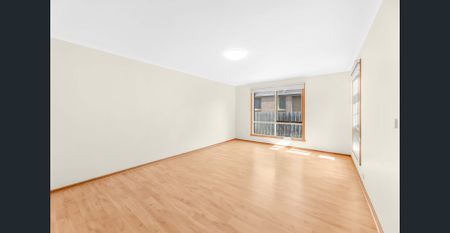 Prime Croydon Hills Location – Spacious, Sunny & Secure - Photo 3