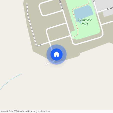 16 Munn Crescent, Brant