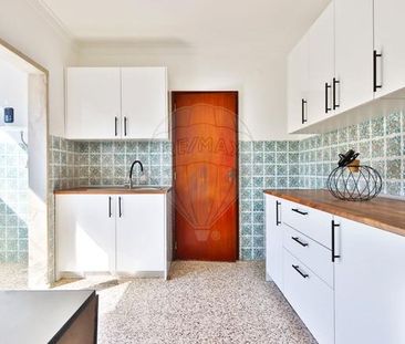 Apartamento T1 em Lisboa - Photo 2