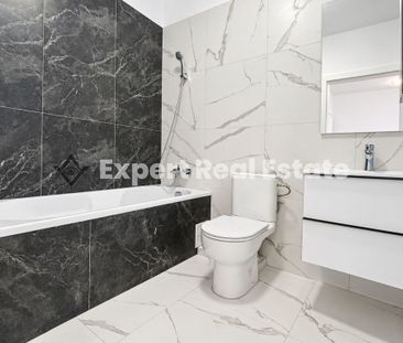 CASA MODERNA PRIMA INCHIRIERE-23 AUGUST-OTOPENI - Photo 6
