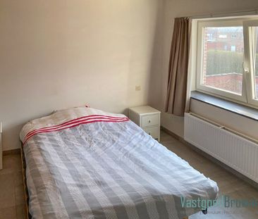 Ruim éénslaapkamerappartement met alle comfort - Photo 6