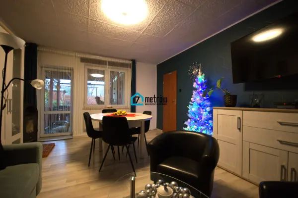 Piękny dom - 6 pokoi - SUPER LOKALIZACJA !!! - Фото 1