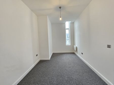 Crabbery Street, Stafford, ST16 2FE - Photo 2