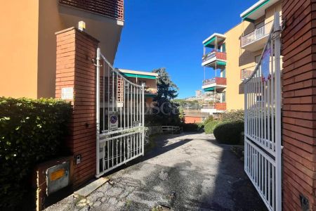 Casa in affitto - Via San Giuseppe Cottolengo, Genova (rif. 15/2026) - Foto 5