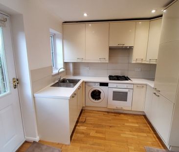 Stanmore, HA7 - Photo 4