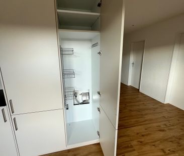 Charmante 3.5-Zimmer - Photo 6