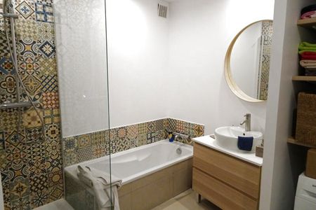 Location Appartement 3 pièces 78m² RODEZ 12000 - Photo 5