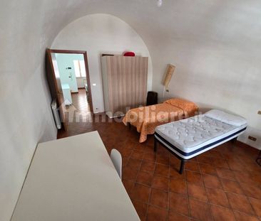 Bilocale via Maddalena 57, San Martino, Messina - Foto 1