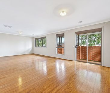 Ideal Family Lifestyle in a Premier Location - Photo 6