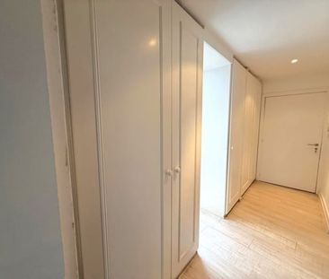 Penthouse te huur - Photo 4