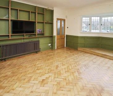 Church Drive, Port Sunlight, CH62 - Photo 4